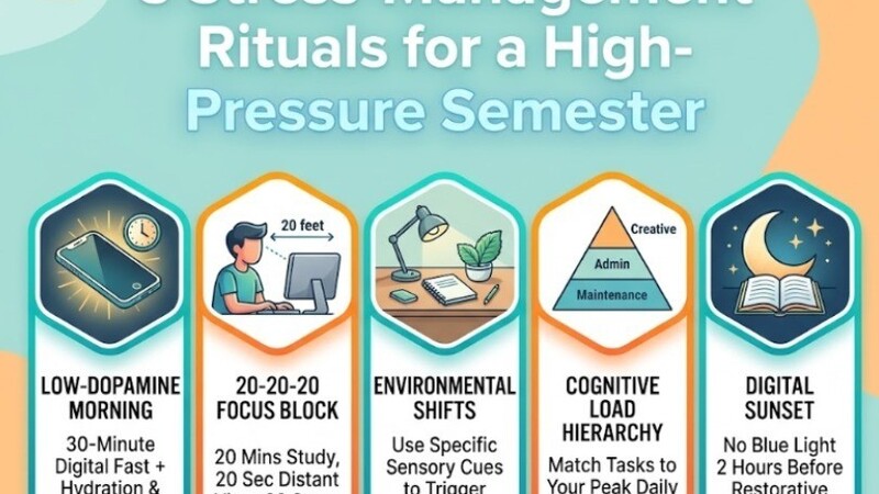 Professional Assignment Writing